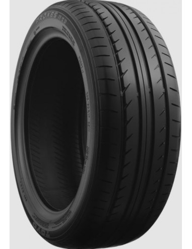 Toyo Proxes R32D 205/50 R17 89W
