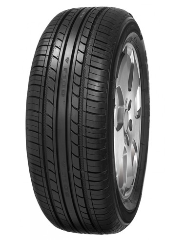 MINERVA F109 165/55 R13 70H