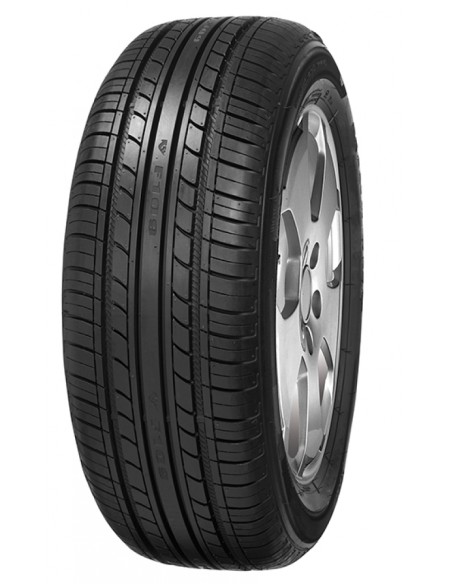 MINERVA F109 165/55 R13 70H
