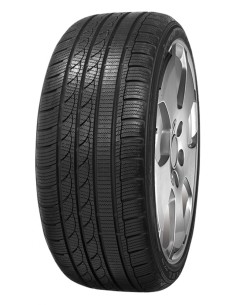 MINERVA S210 225/60 R17 99H