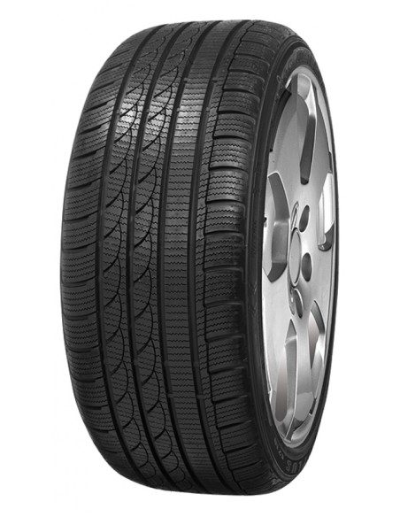 MINERVA S210 185/50 R16 81H
