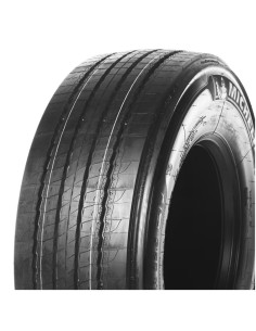 MICHELIN X LINE ENERGY F 385/65 R22.5 160K