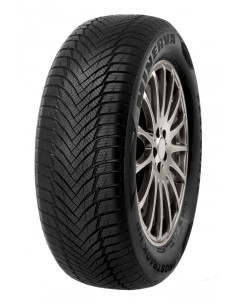 MINERVA FROSTRACK HP 205/60 R16 96H