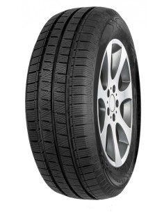 MINERVA FROSTRACK VAN 215/65 R16C 109/107R