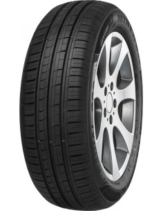 MINERVA 209 175/80 R14 88H