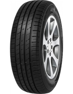MINERVA ECOSPEED 2 SUV 235/55 R19 105W