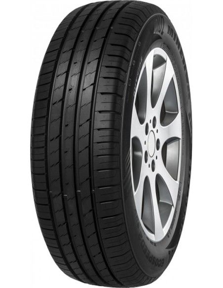 MINERVA ECOSPEED 2 SUV 235/55 R19 105W