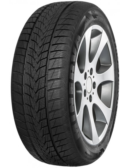 MINERVA FROSTRACK UHP 215/55 R17 98V