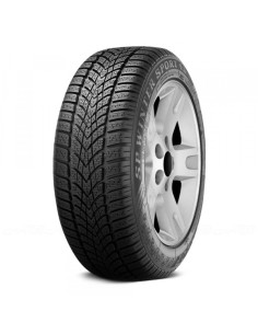 Dunlop SP WINTER SPORT 4D MS 225/45 R17 91H