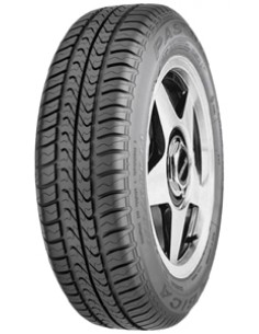 DEBICA PASSIO 2 175/65 R15 84T