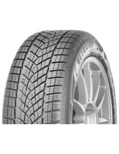 Goodyear ULTRAGRIP PERFORMANCE GEN-1 285/40 R20 108V