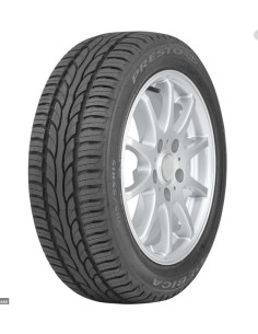 Debica PRESTO HP 205/60 R15 91H