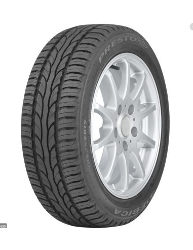 Debica PRESTO HP 205/60 R15 91H