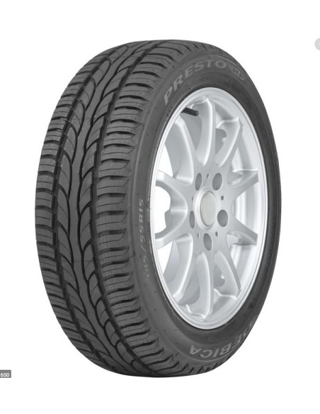 Debica PRESTO HP 205/60 R15 91H