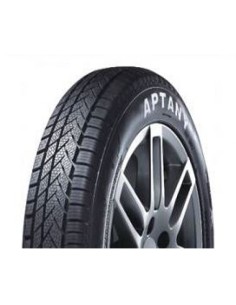 APTANY RW211 235/55 R19 105V