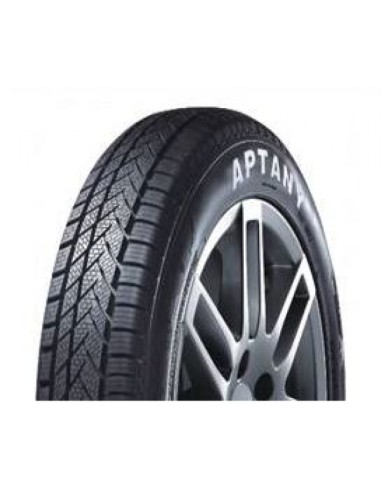 APTANY RW211 235/55 R19 105V