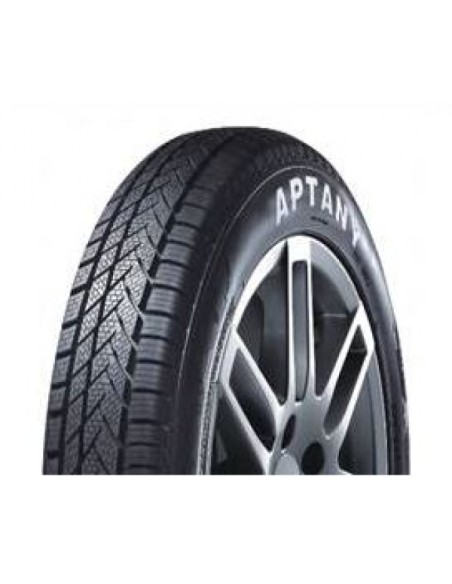APTANY RW211 235/55 R19 105V