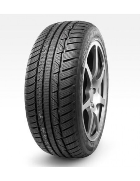 LINGLONG GREEN-MAX WINTER UHP 225/55 R16 99H