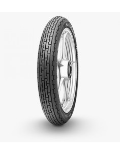 Metzeler PERFECT ME 11 3.25/0 R18 52H