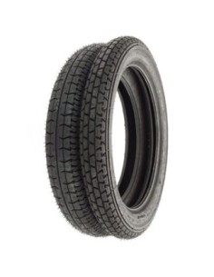 Metzeler BLOCK C 3.50/ R18 56S
