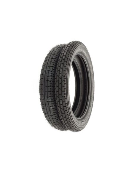 Metzeler BLOCK C 3.50/ R18 56S