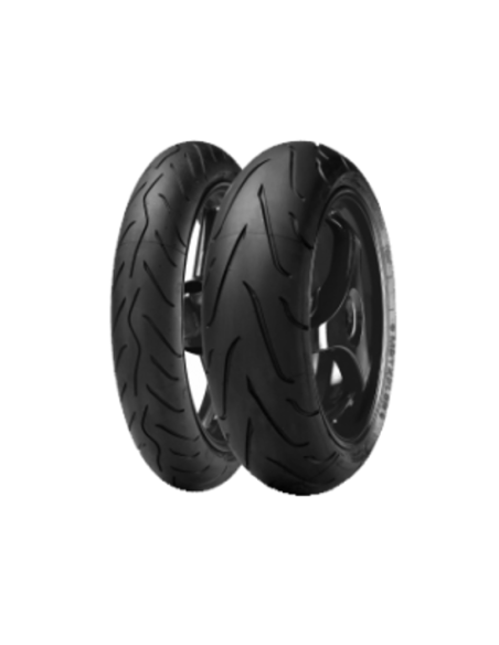METZELER SPORTEC M3 180/55 R17 73W