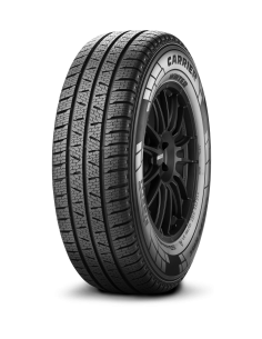 Pirelli CARRIER WINTER 215/65 R16C 109R
