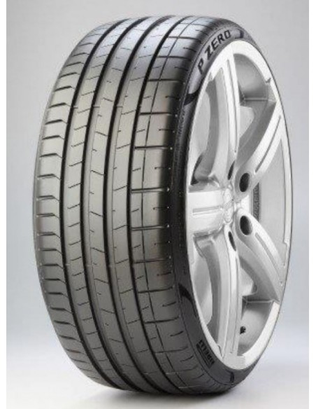 PIRELLI P-ZERO 325/35 R22 110Y