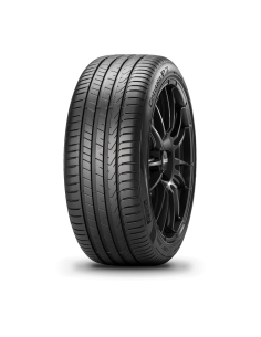 PIRELLI P7 CINTURATO (P7C2) 205/50 R17 89H