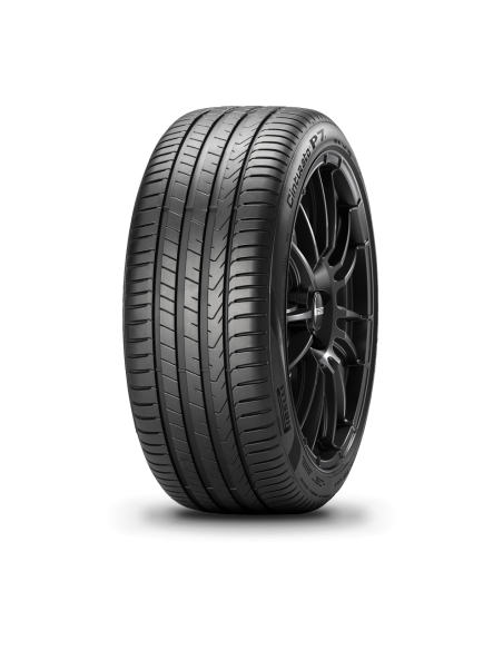 PIRELLI P7 CINTURATO (P7C2) 205/50 R17 89H