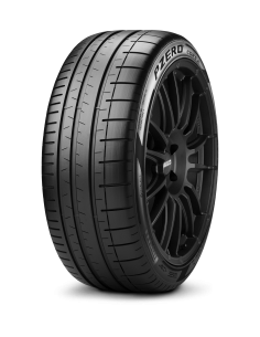 Pirelli PZERO CORSA (PZC4) 325/30 R21 108Y