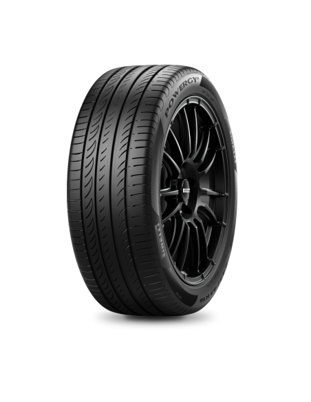 Pirelli POWERGY 215/55 R17 98Y