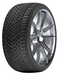 KORMORAN ALL SEASON SUV 205/70 R15 100H