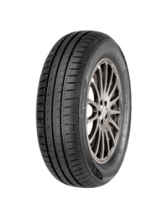 ATLAS POLARBEAR HP 195/65 R15 95T