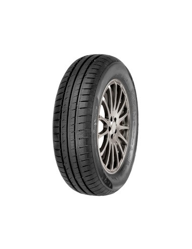 ATLAS POLARBEAR HP 195/65 R15 95T