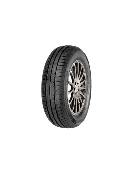 ATLAS POLARBEAR HP 195/65 R15 95T