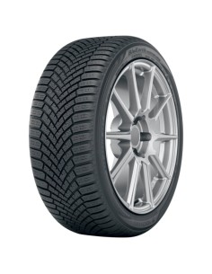 Yokohama BLUEARTH WINTER V906 SUV 315/30 R22 107W