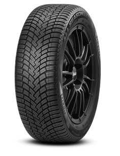 Pirelli CINTURATO ALL SEASON SF 2 215/45 R20 95T