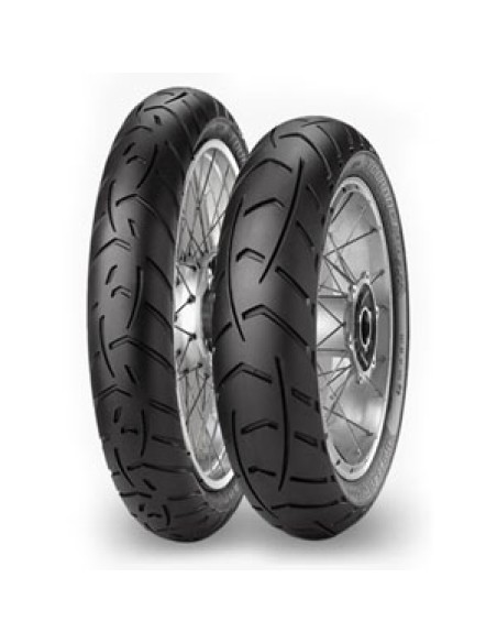Metzeler TOURANCE NEXT 150/70 R17 69H