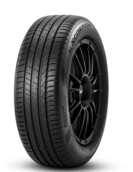 PIRELLI SCORPION 235/55 R19 105W