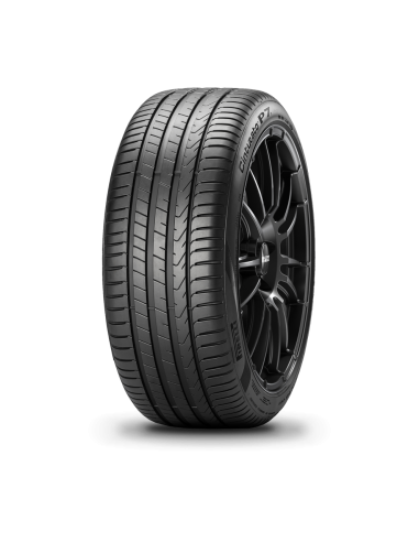 Pirelli P7 CINTURATO (P7C2) 205/55 R17 95V