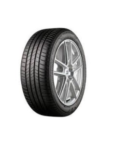BRIDGESTONE TURANZA 6 215/50 R19 97H