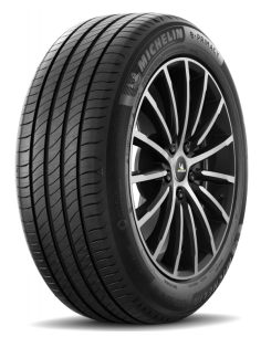 MICHELIN E PRIMACY 235/55 R19 105V