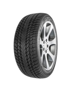 SUPERIA BLUEWIN UHP2 205/45 R16 87H