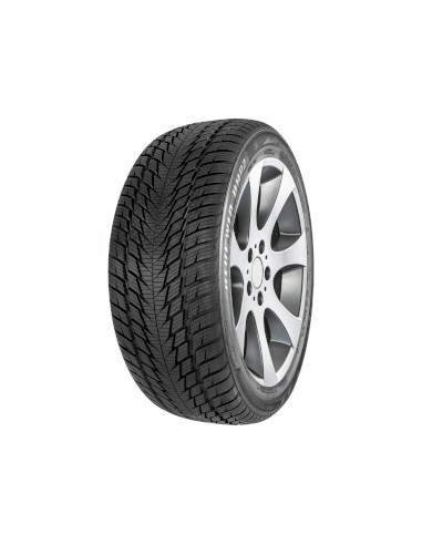 SUPERIA BLUEWIN UHP2 205/45 R16 87H