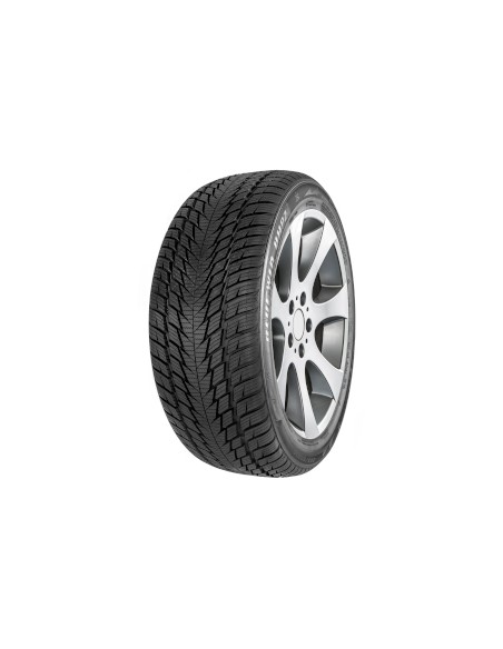 SUPERIA BLUEWIN UHP2 205/45 R16 87H