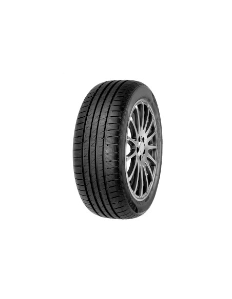 ATLAS POLARBEAR VAN2 195/75 R16 107R