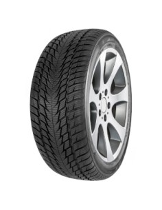 ATLAS POLARBEAR UHP2 255/45 R18 103V