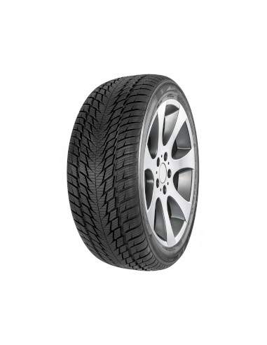 ATLAS POLARBEAR UHP2 255/45 R18 103V