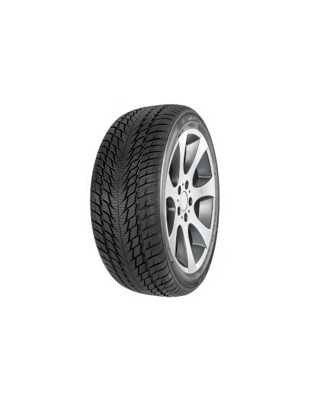 ATLAS POLARBEAR UHP2 255/45 R18 103V
